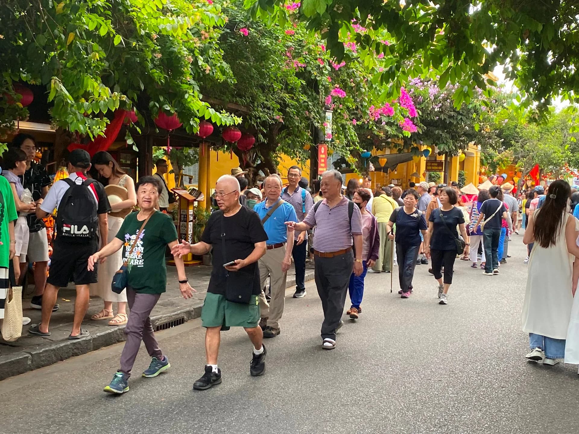 1005quangnam-danang1-1722306145541-17223061461182059256563