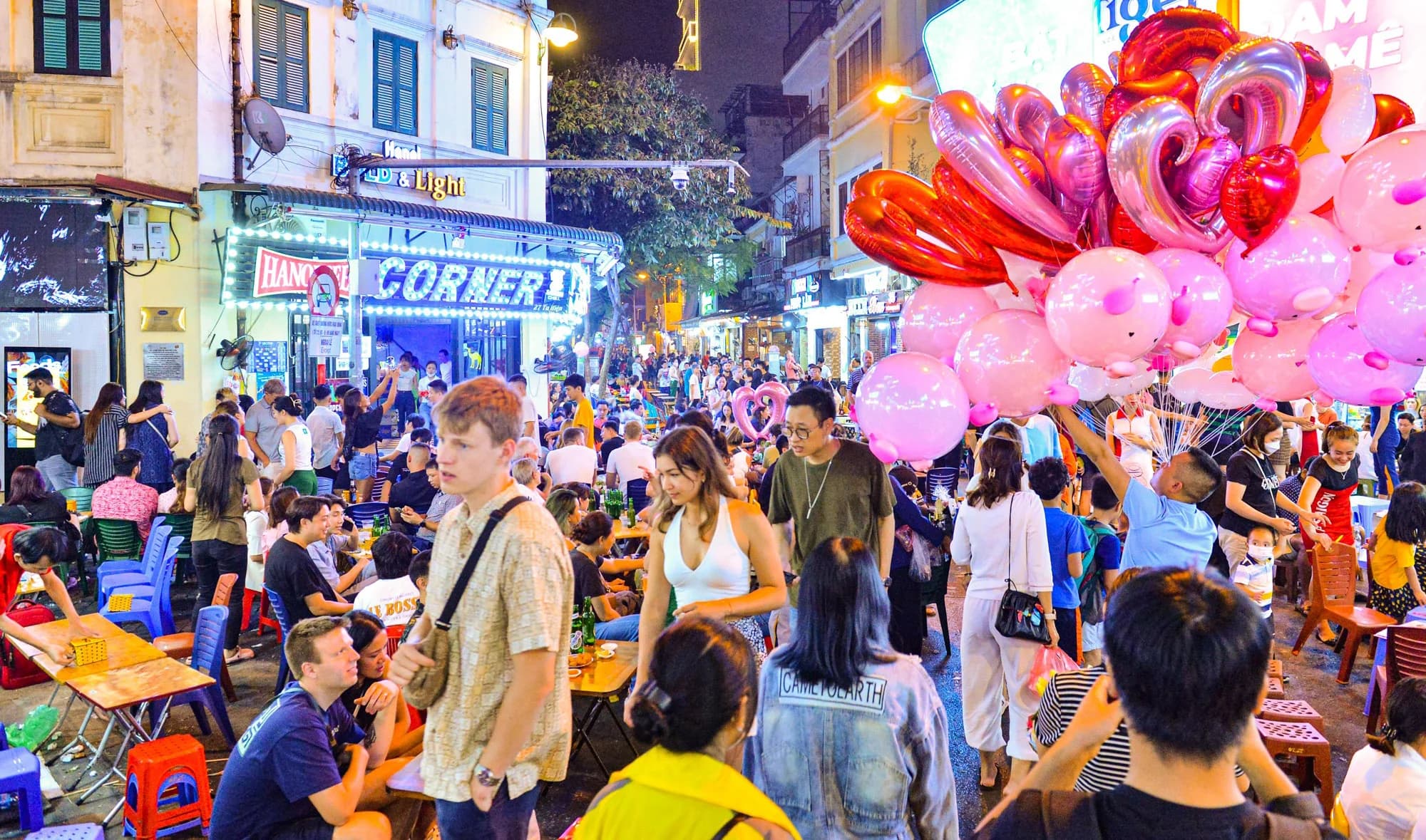 559406pho-tay-ta-hien-ha-noi-anh-dinh-huy-1073