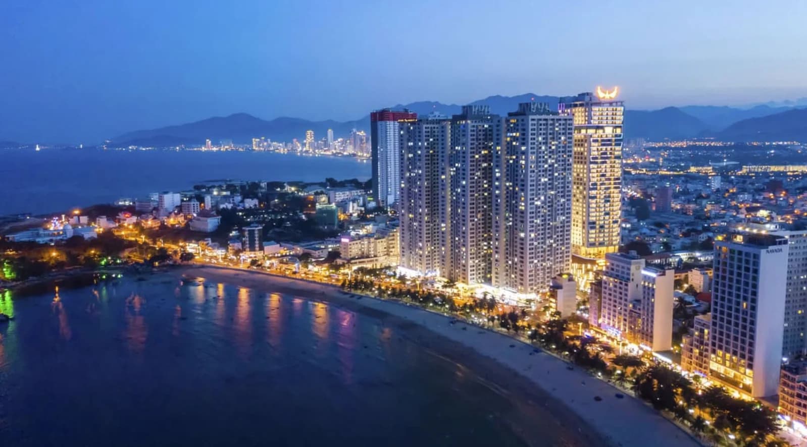 Ảnh màn hình 2026-01-16 lúc 17.29.42