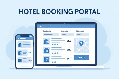 hotel-booking-portal-development-amarinfotech-hero