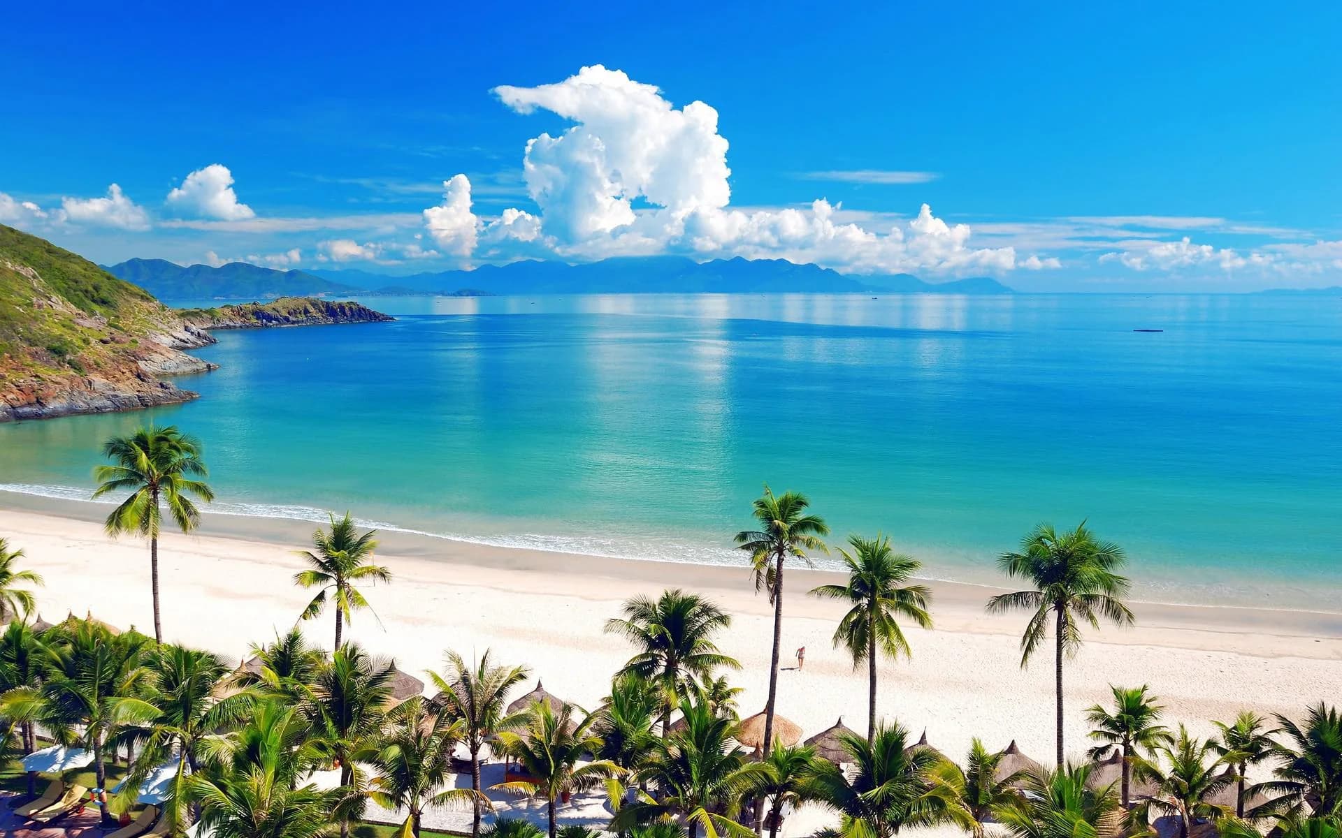 nha-trang-1