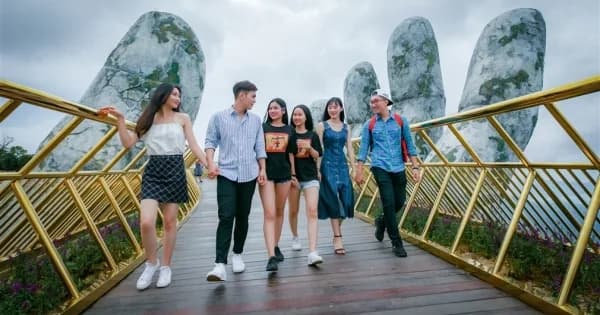 nhung-dac-diem-tam-ly-cua-khach-du-lich-viet-nam-141104