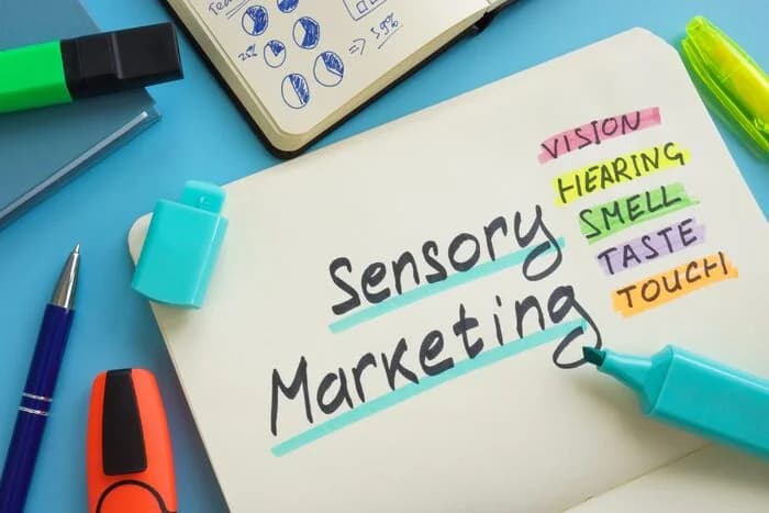 sensory-marketing-chien-luoc-tiep-thi-cham-den-cam-xuc-khach-hang-hinh-1