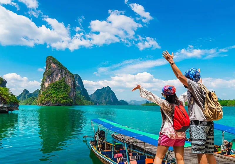 1-top-20-cong-ty-du-lich-uy-tin-hang-dau-viet-nam