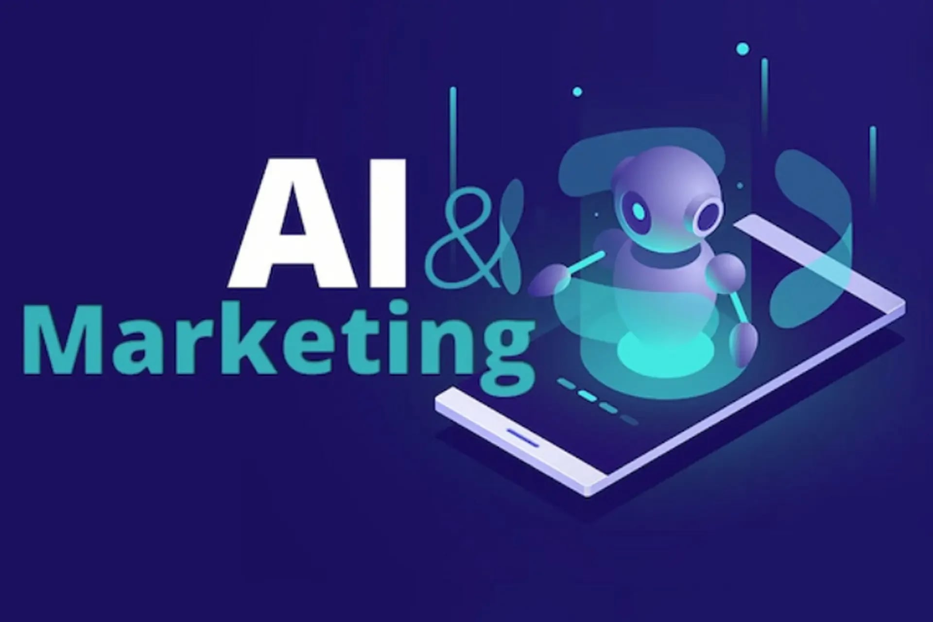 2024_3_15_638461414254462241_ai-marketing-1