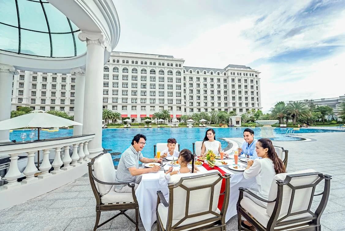 48081-resort-phan-thiet-cho-gia-dinh
