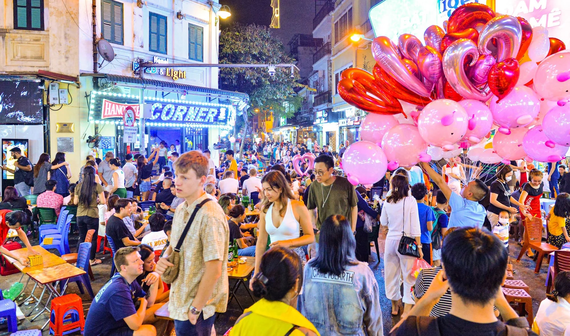 559406pho-tay-ta-hien-ha-noi-anh-dinh-huy-1073