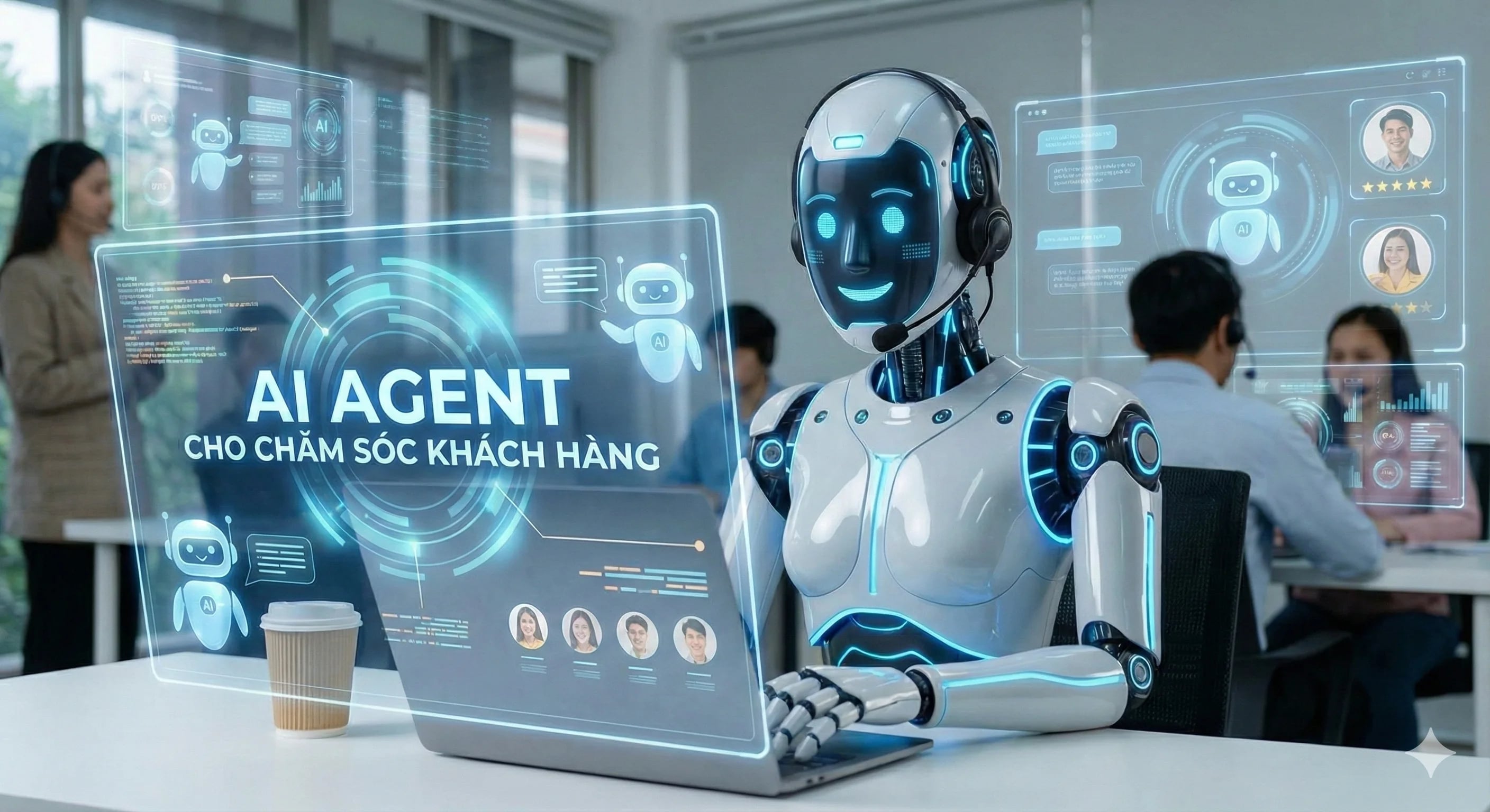 AI-Agent-cho-cham-soc-khach-hang