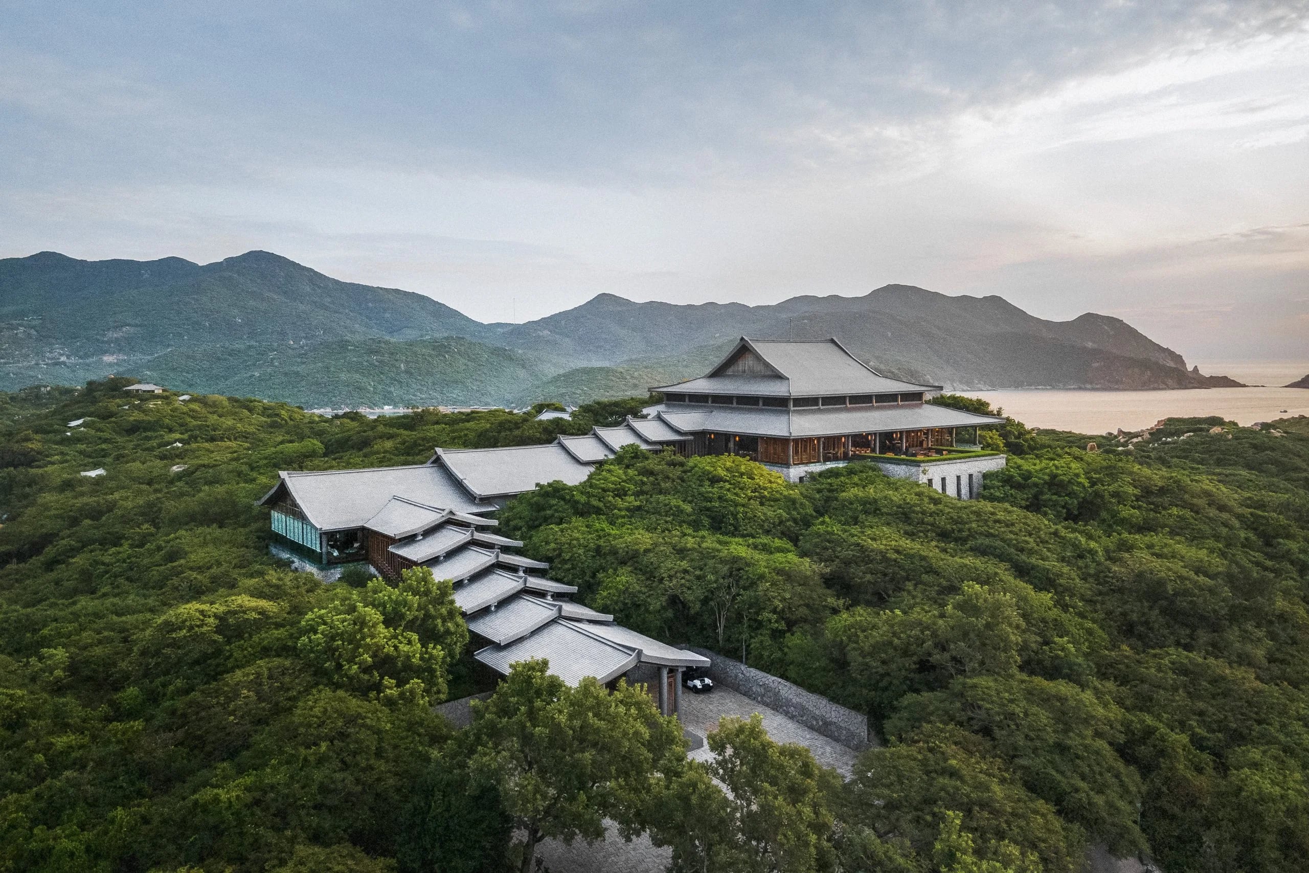 Amanoi-Ninh-Thuan-ivivu-1-scaled