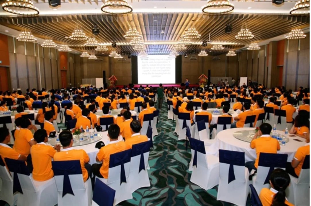 Ảnh màn hình 2025-09-05 lúc 15.49.07