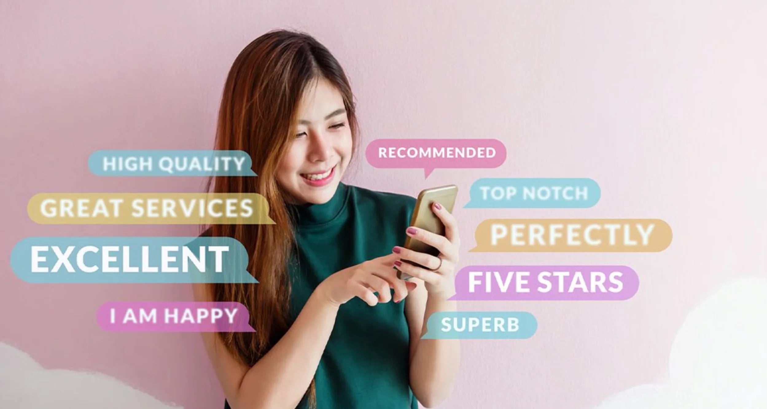 Ảnh màn hình 2026-02-27 lúc 17.52.28