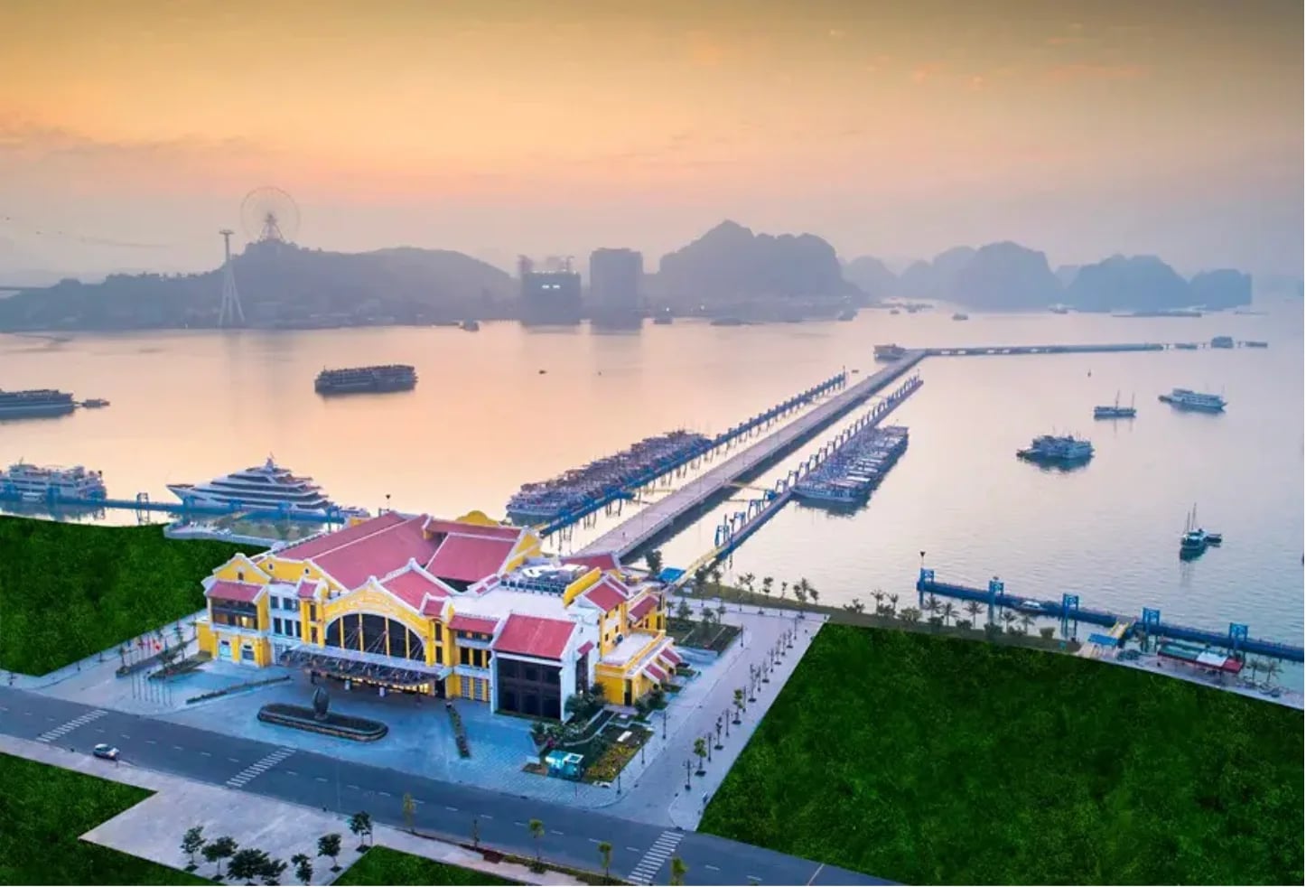 Ảnh màn hình 2026-03-16 lúc 10.23.50