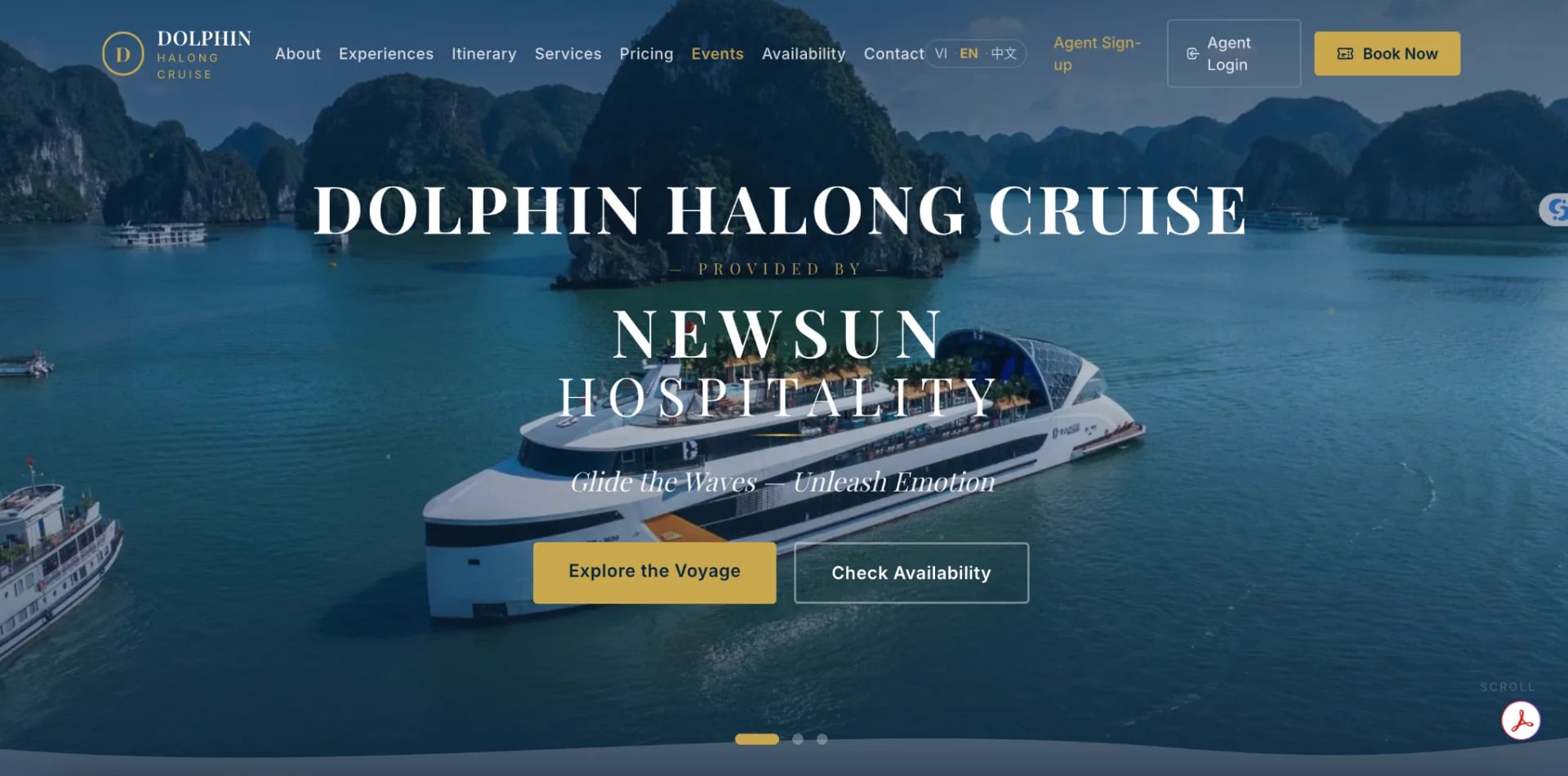 Ảnh màn hình 2026-08-04 lúc 15.32.23