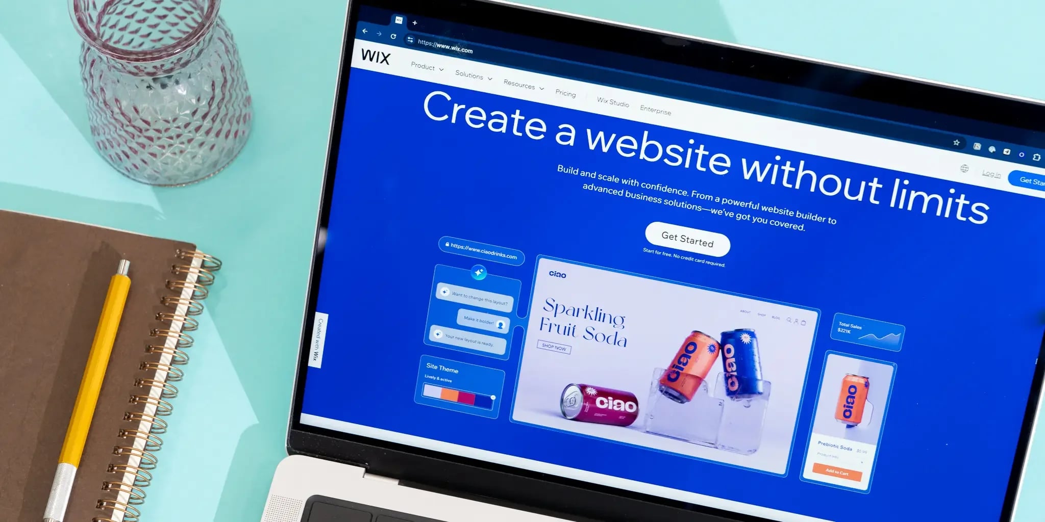 BEST-WEBSITE-BUILDERS-2048px-4748-2x1-1