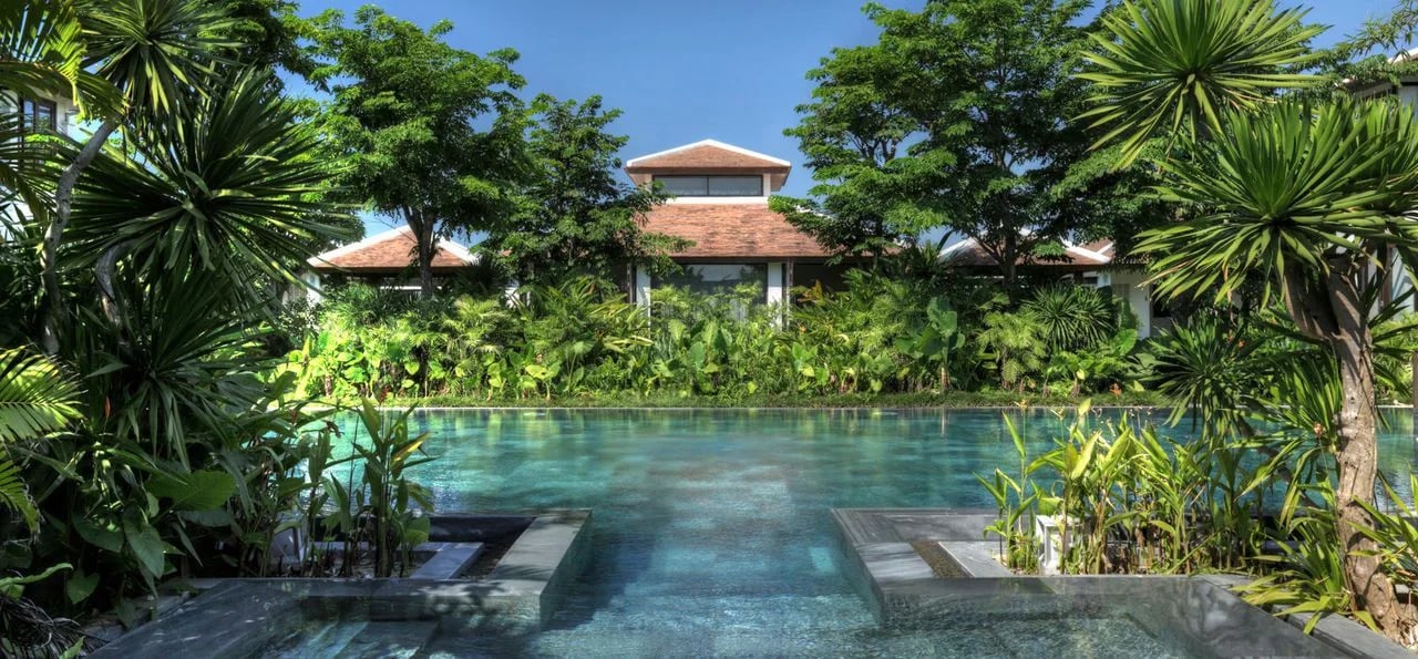 Fusion_Maia_Da_Nang_-_Spa_1_60212