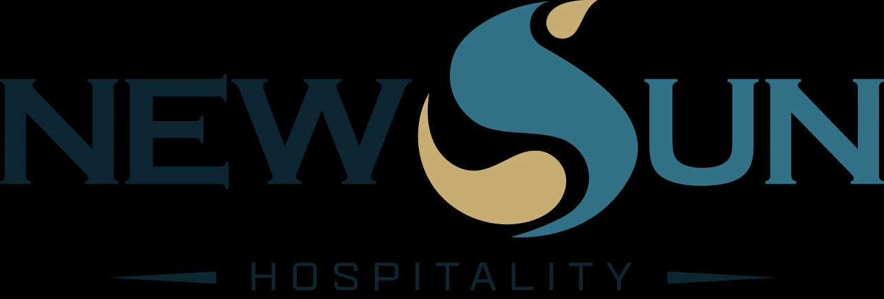 Logo NewSun chuẩn-22