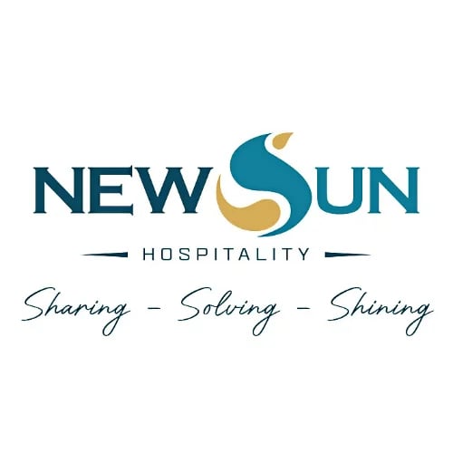 New Sun