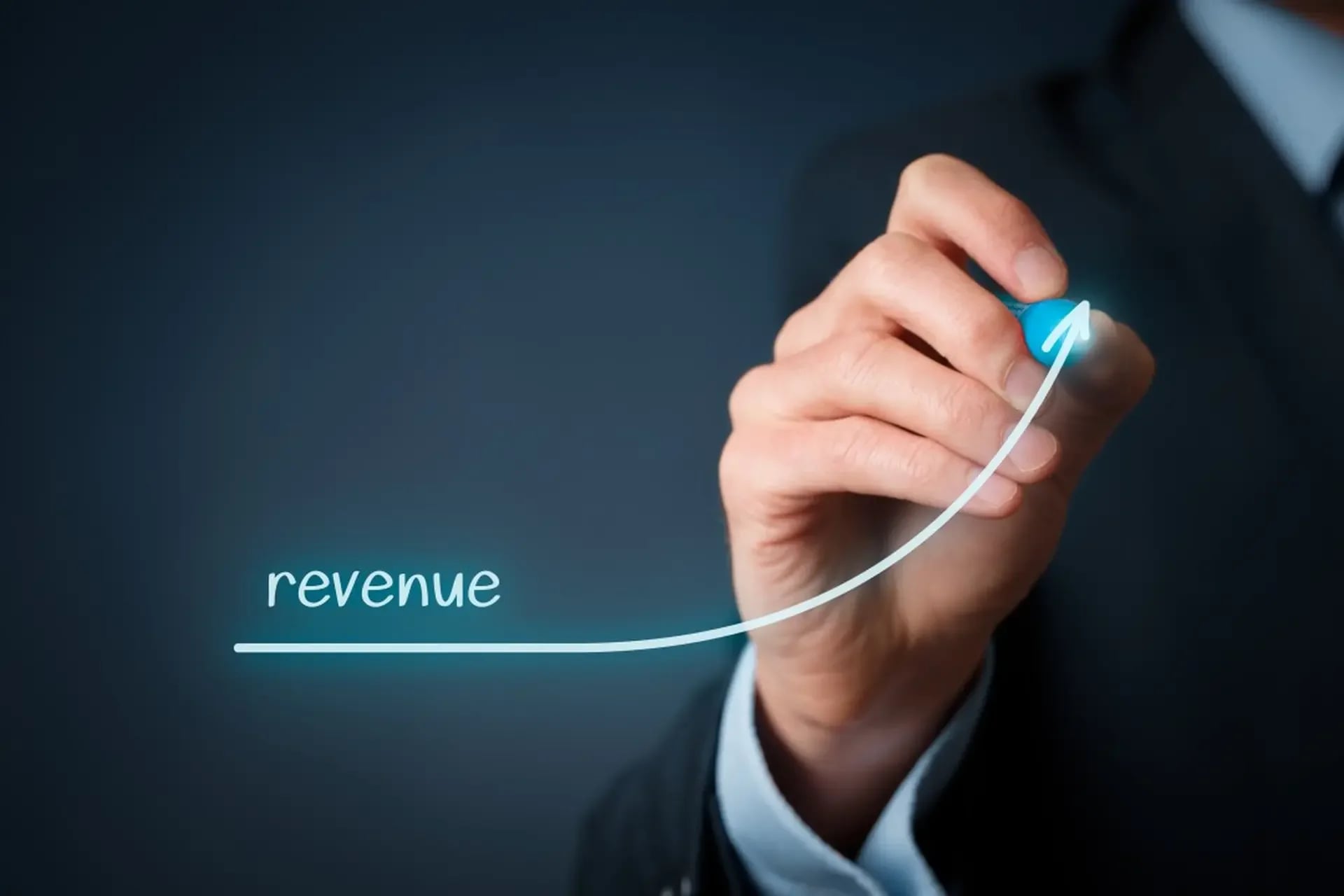 Revenue la gi cover 2c5a124805