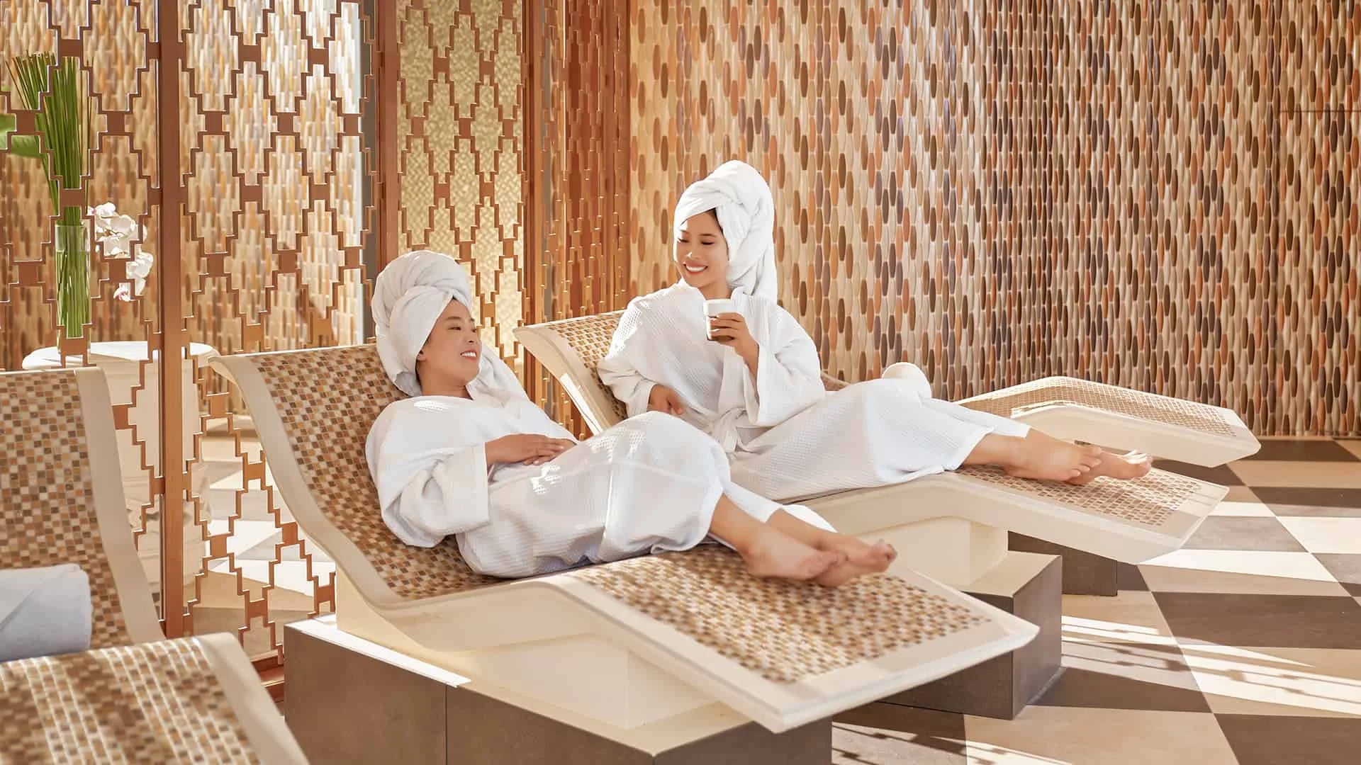 The-Grand-The-Grand-Spa-2