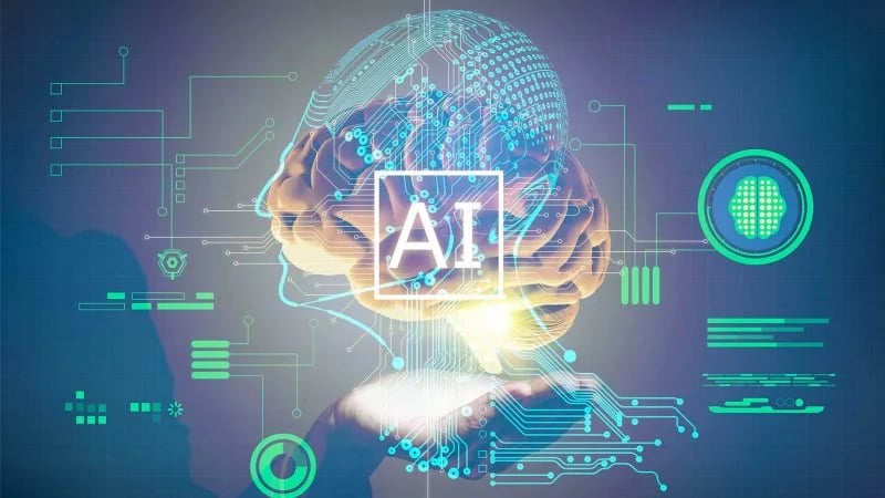 ai-1-e1542430546247_1566296283_800x450