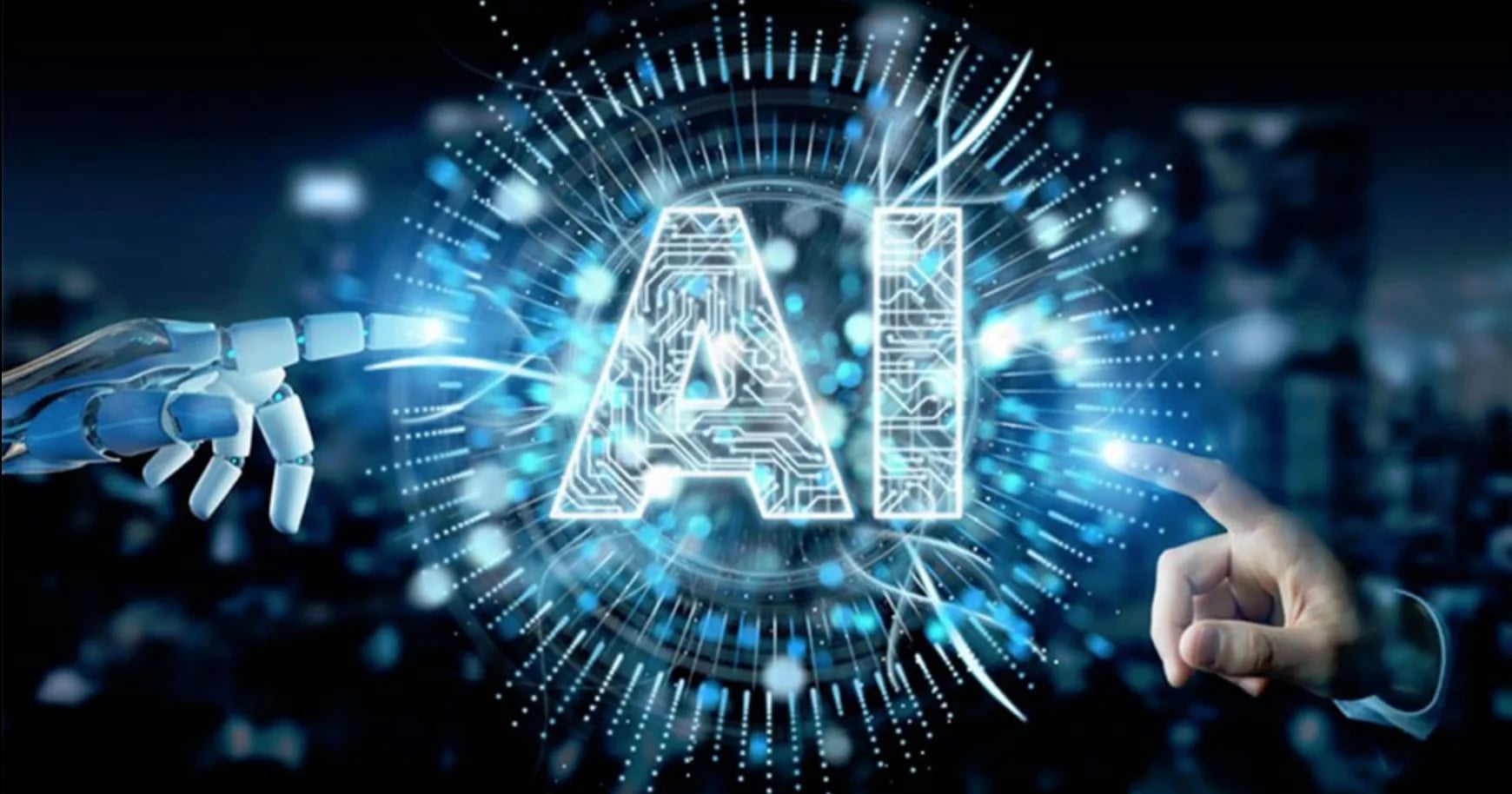 ai-la-gi-careerbuilder-1