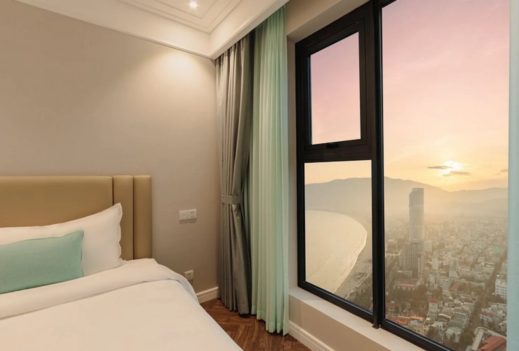 Altara Serviced Residence Quy Nhơn - thư viện 7