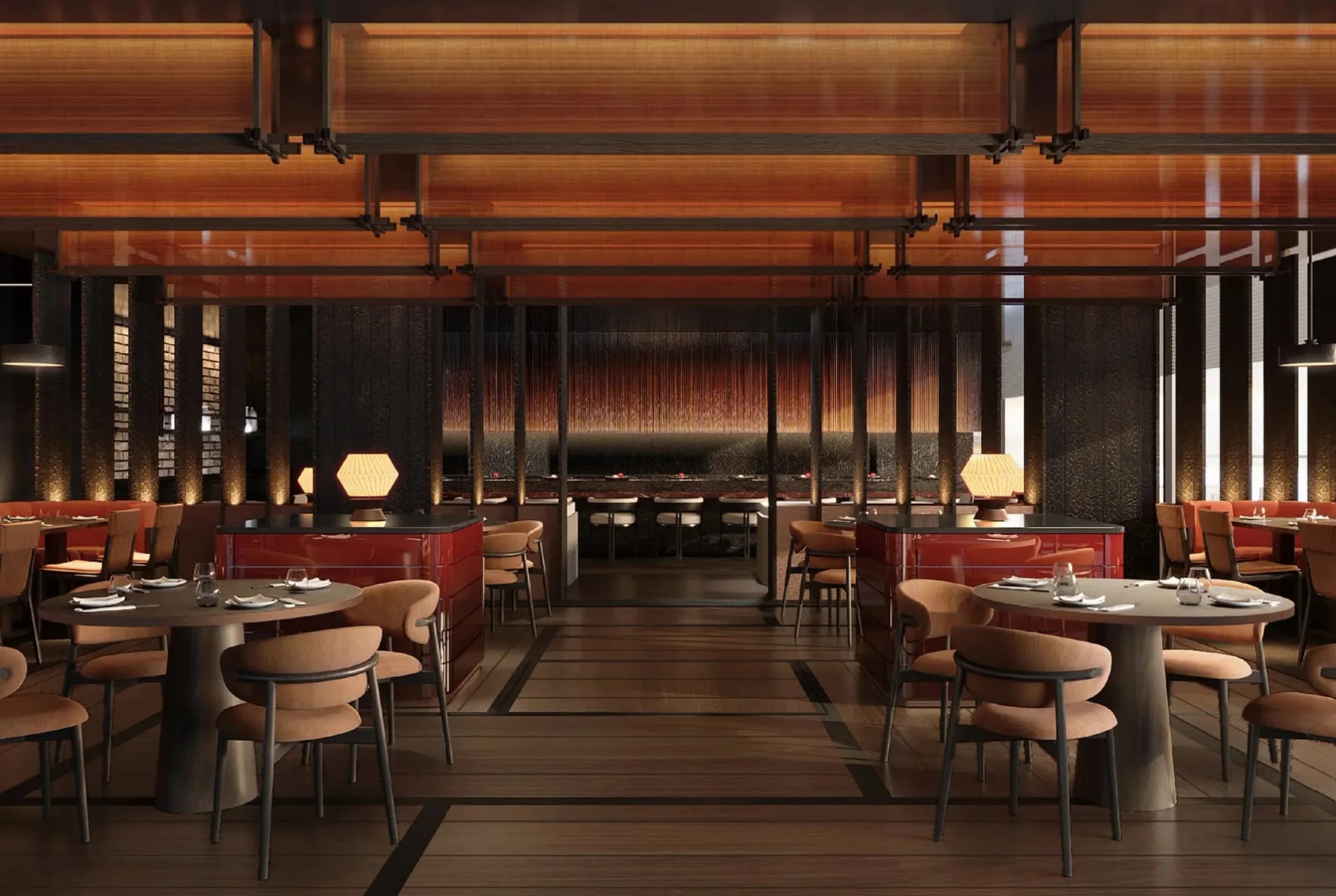 ANAMYR Ninh Binh Hotel & Residence - thư viện 2