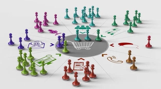 avartar-brand-positioning