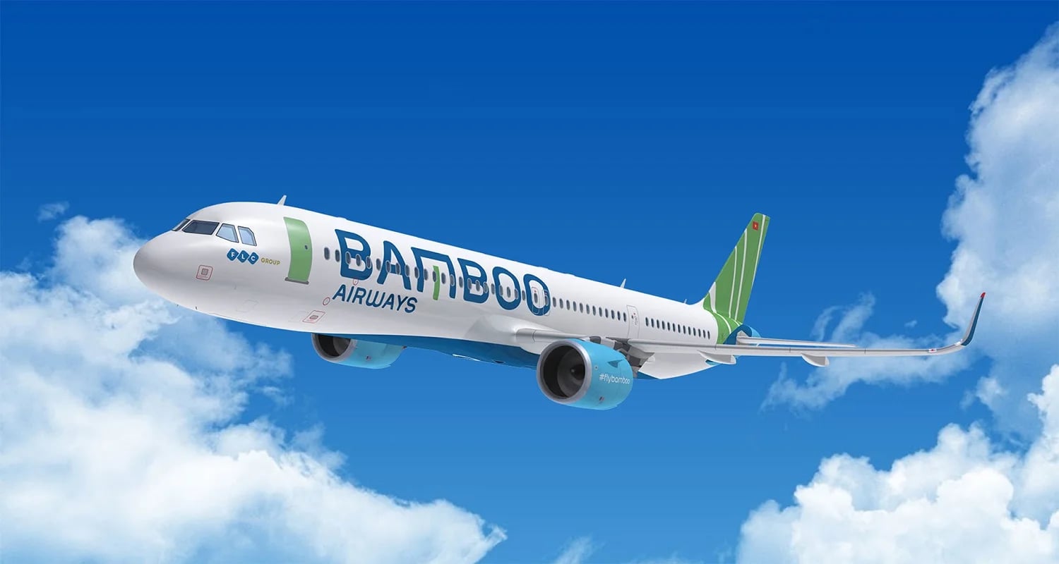 bamboo-airways-ivivu-78