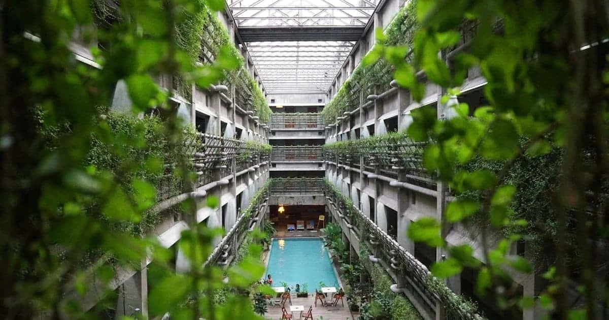 biophilic-hotel-design
