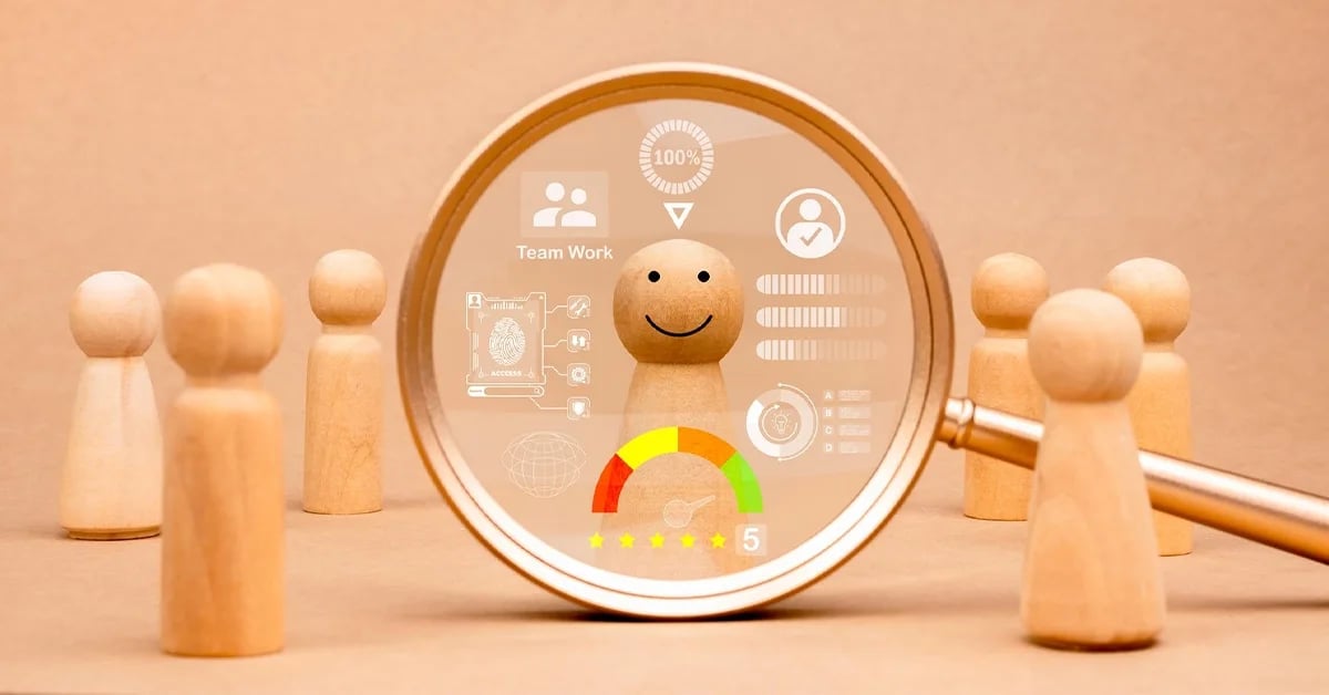 customer-insights
