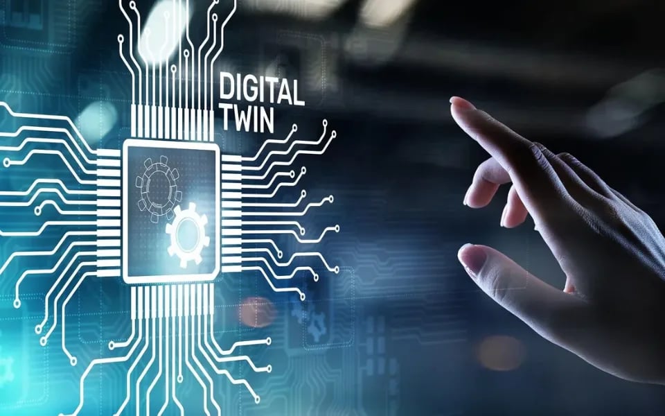 digital-twins-3