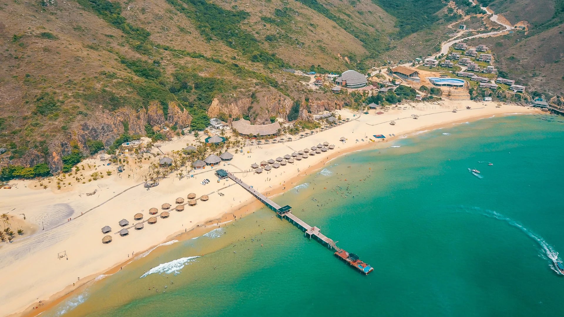 du-lich-quy-nhon-ivivu-6