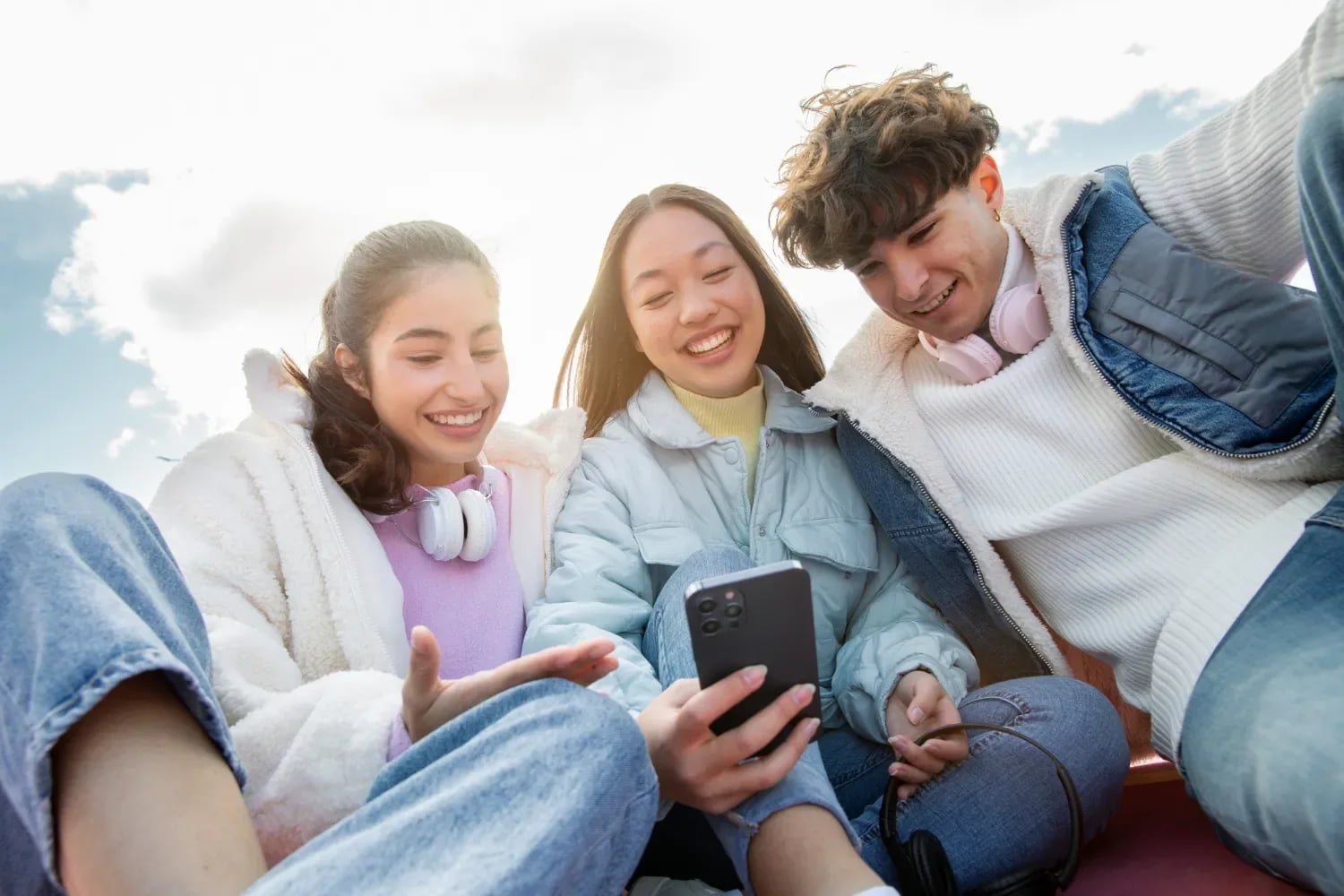gen-z