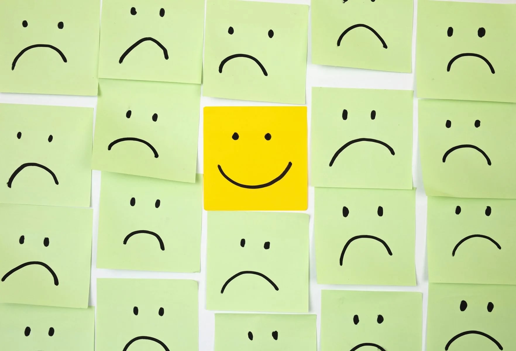 habits-positive-emotions