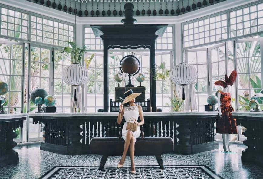 jw-marriott-phu-quoc