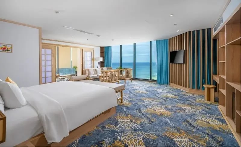 khach-san-view-bien-da-nang-1