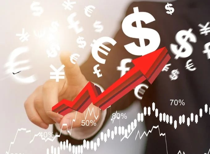 price-trong-marketing-mix-2