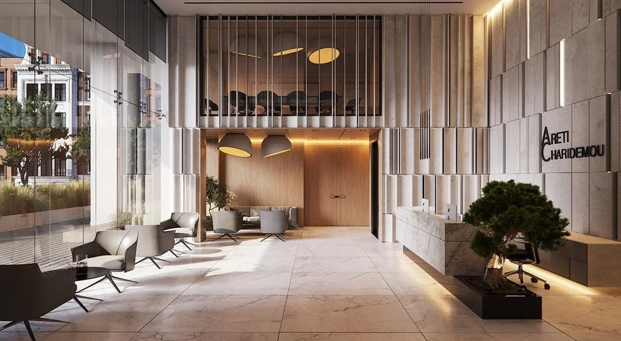 sanh-khach-san-11-decox-design