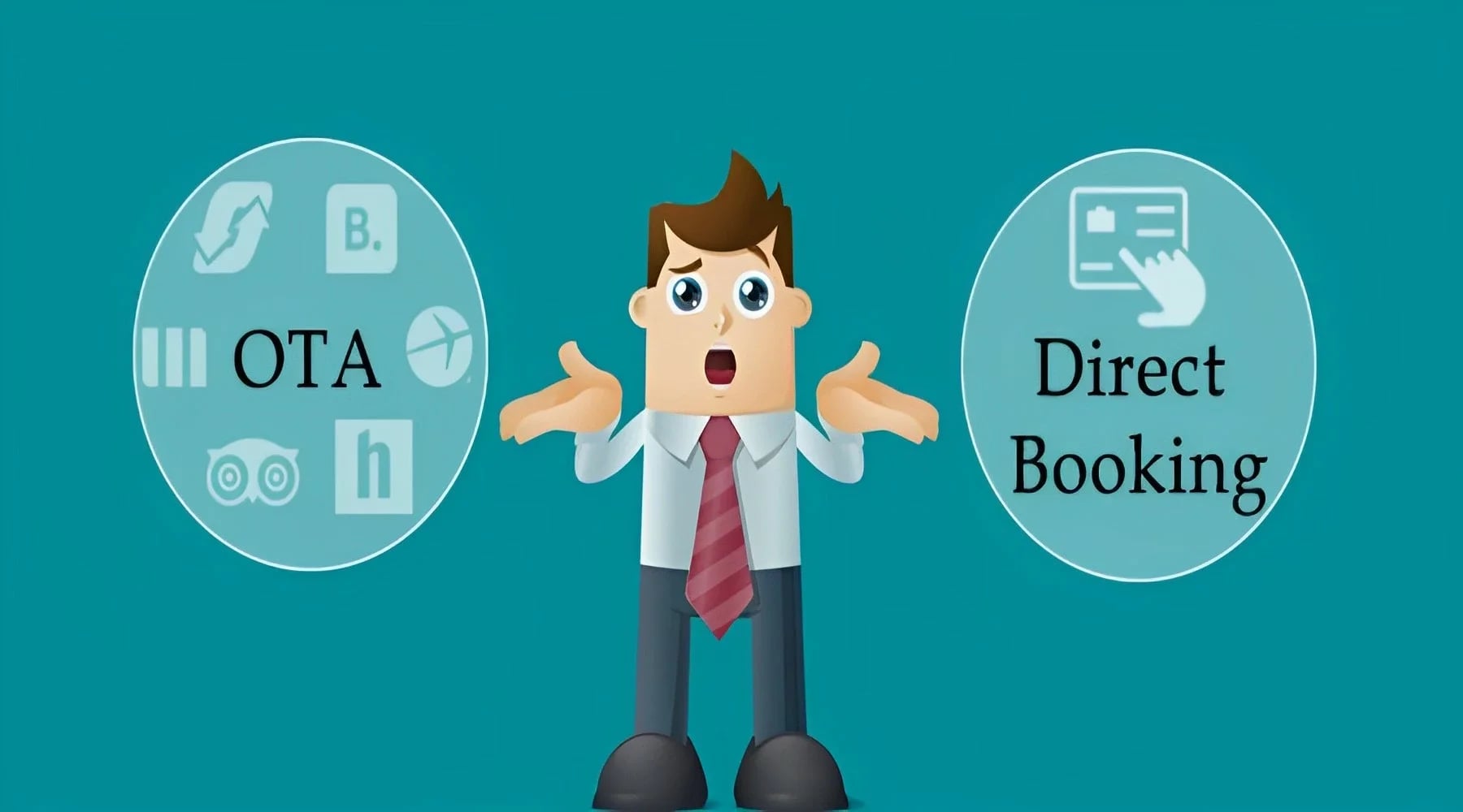 so-sanh-ota-va-direct-booking