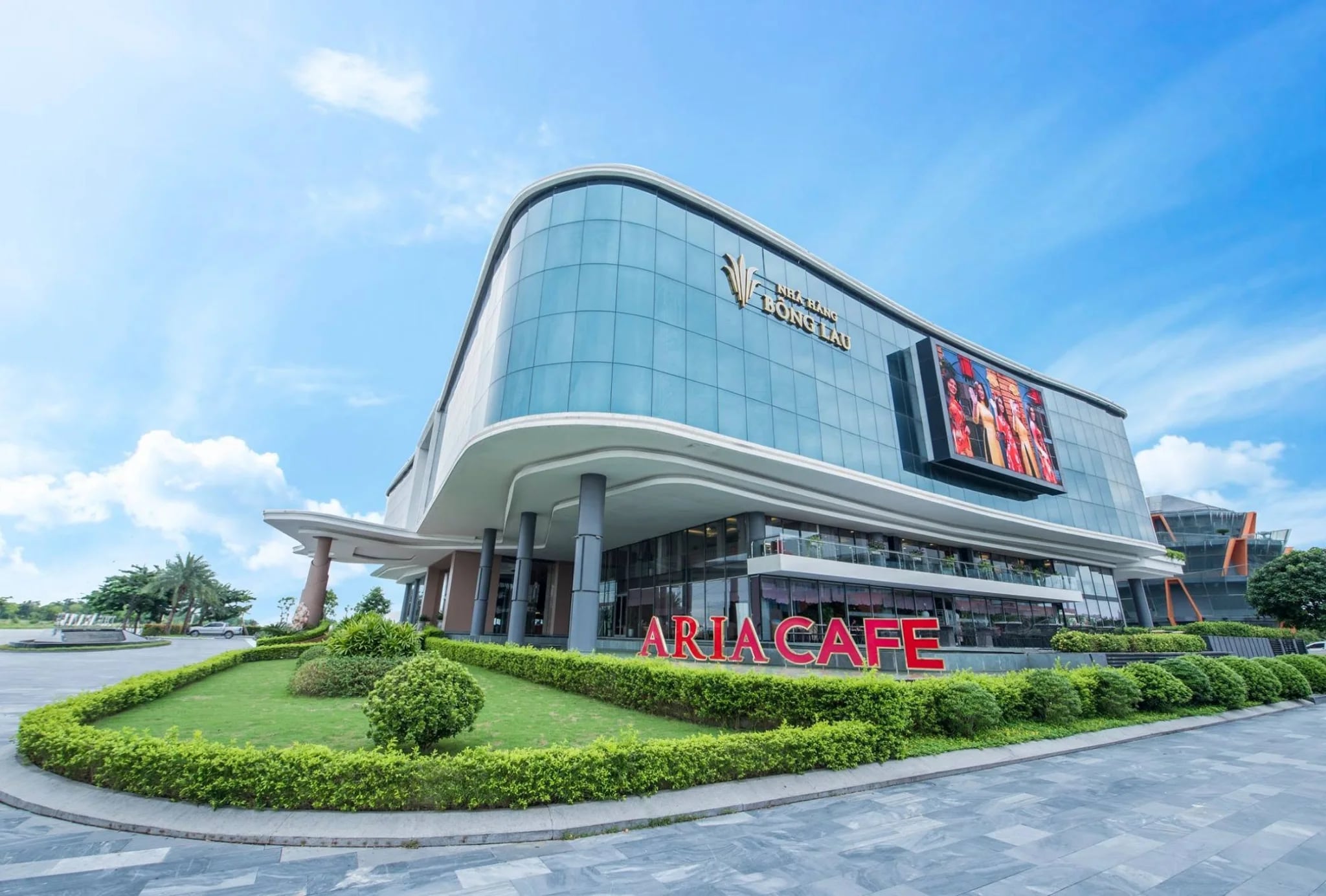 The Reed Hotel Ninh Bình - thư viện 7
