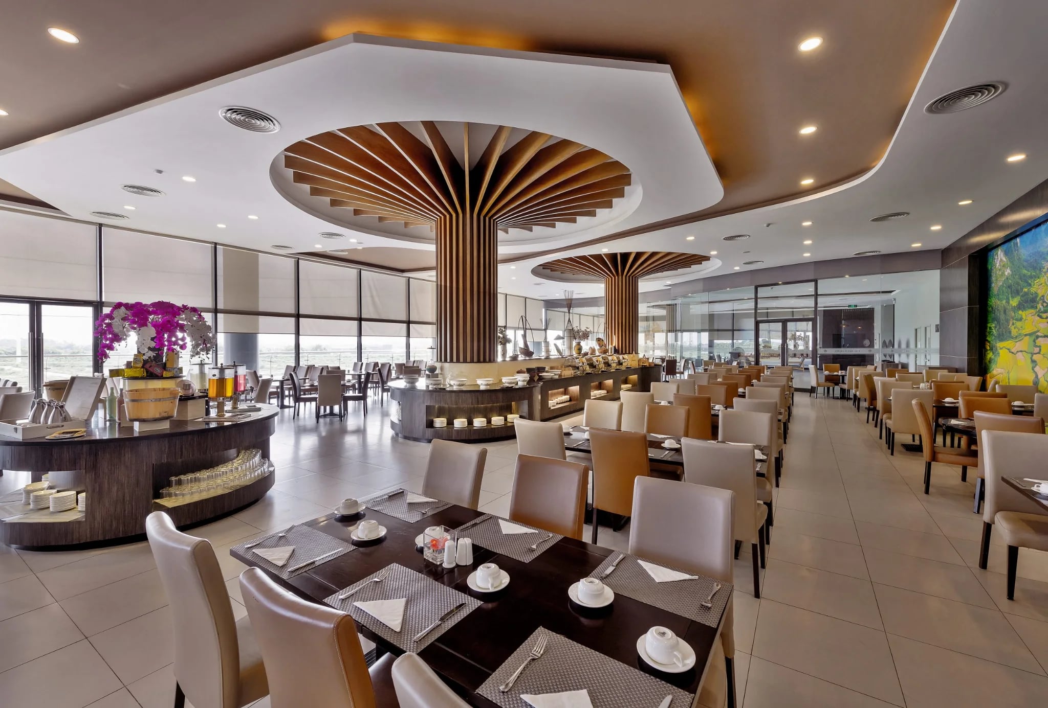 The Reed Hotel Ninh Bình - thư viện 9