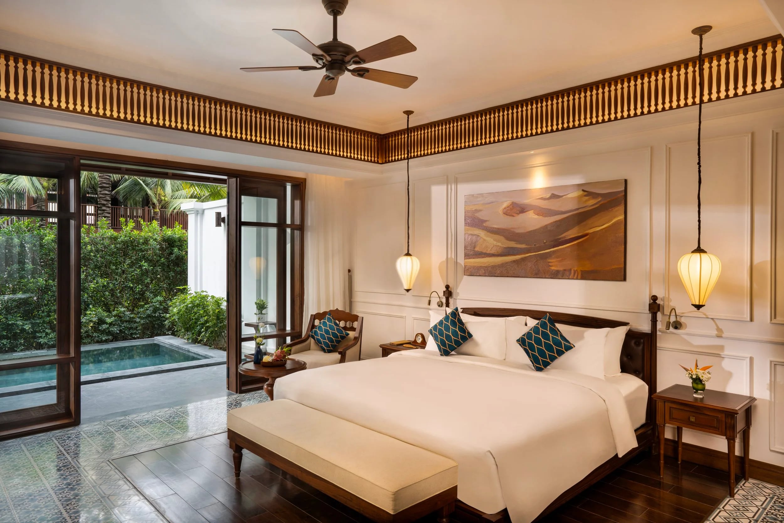 01+The+Anam+Mui+Ne+-+Private+Pool+Suite