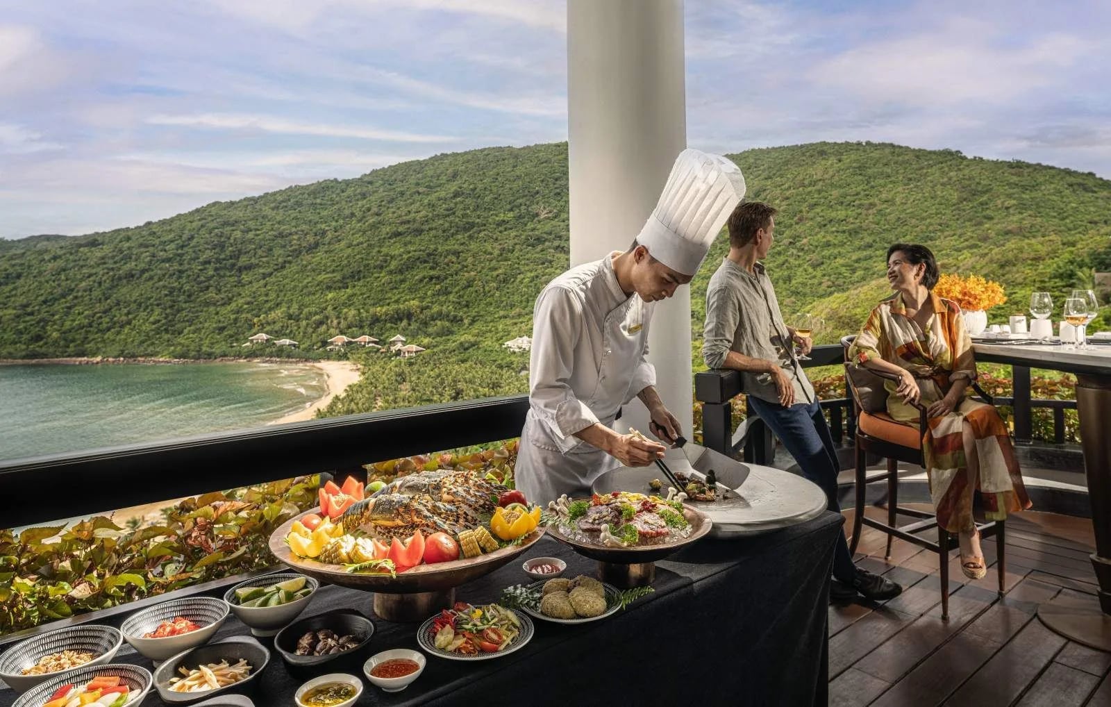 202408_4003_bespoke-personalized-experience-luxury-resort-hotel-vietnam-trai-nghiem-ca-nhan-hoa-khach-san-khu-nghi-duong-2024-3