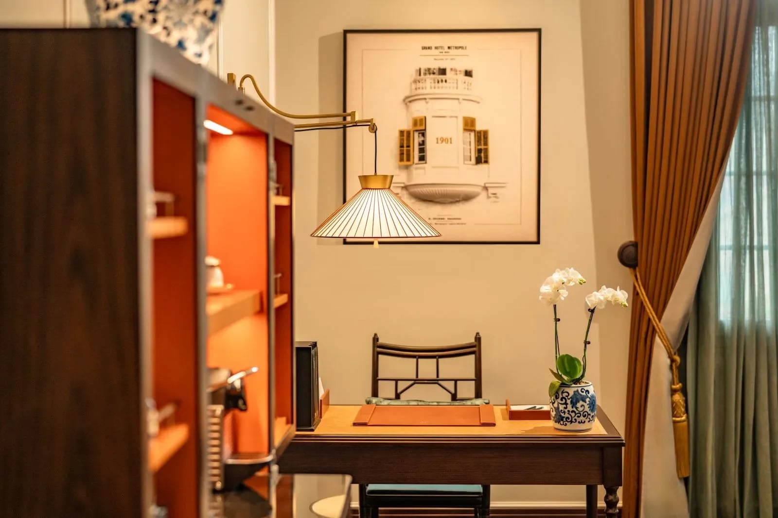 202408_4003_bespoke-personalized-experience-luxury-resort-hotel-vietnam-trai-nghiem-ca-nhan-hoa-khach-san-khu-nghi-duong-2024-5-1600x1067