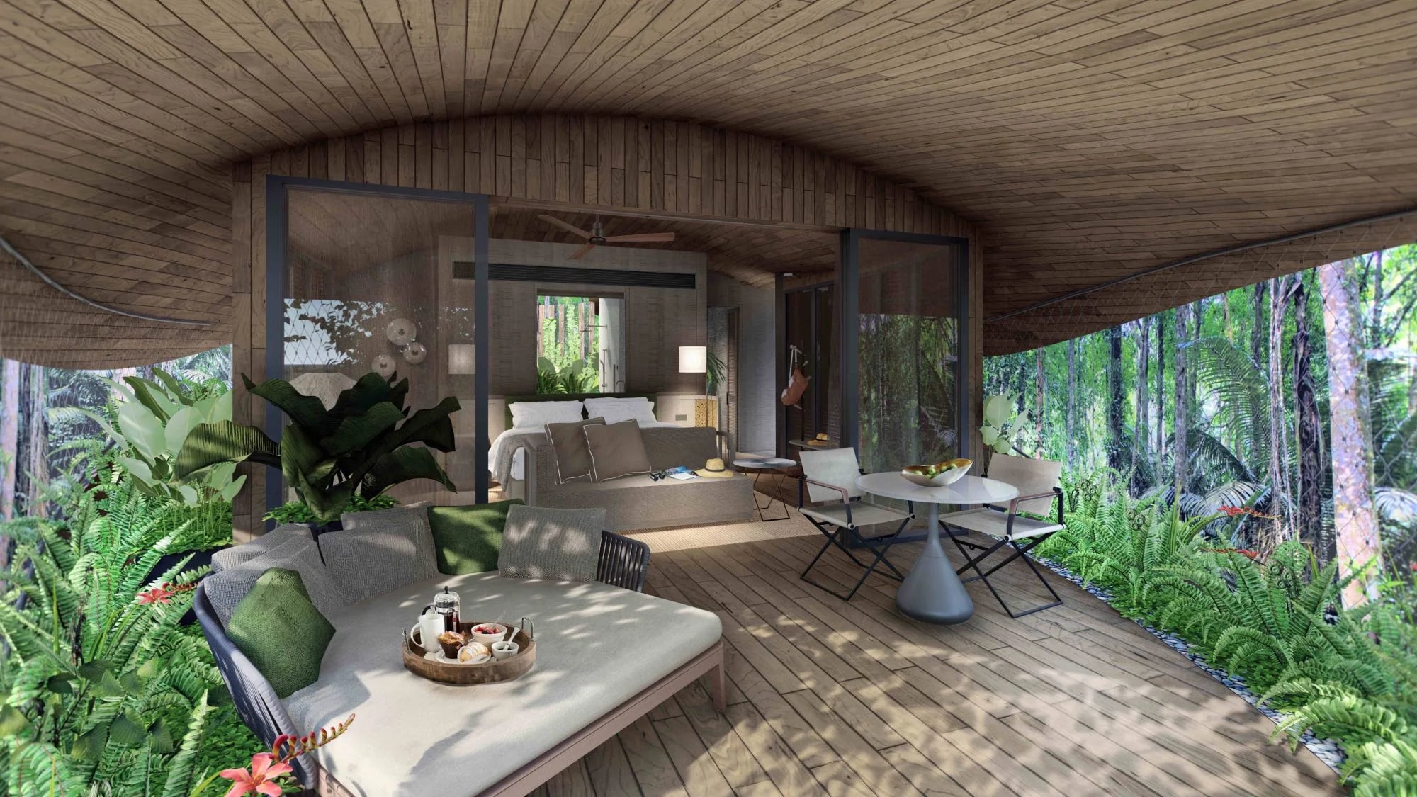 Mandai resort cover 2000x1125