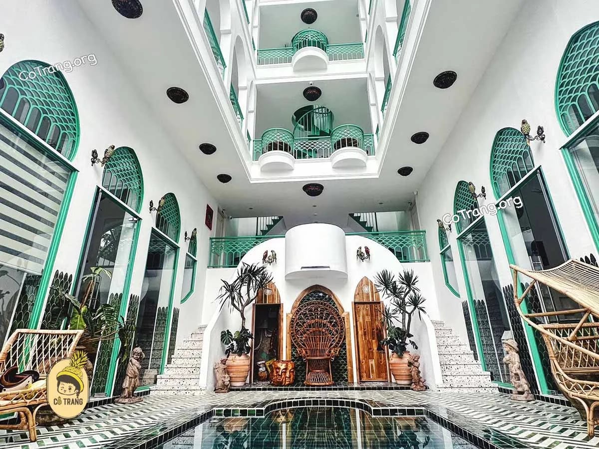 46_pisces-hotel-nguyen-cong-tru-hue-pk-01