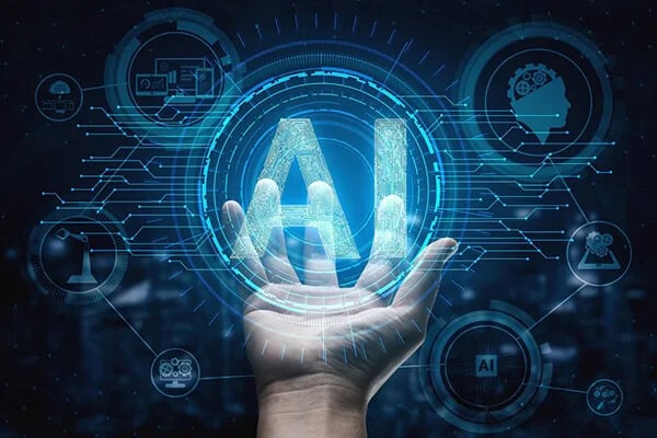 AI-la-gi