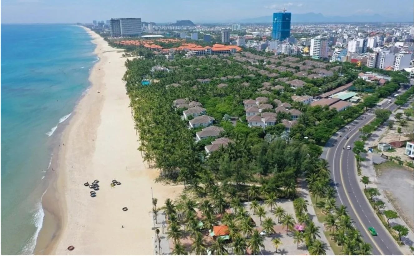 Ảnh màn hình 2025-09-18 lúc 17.08.47