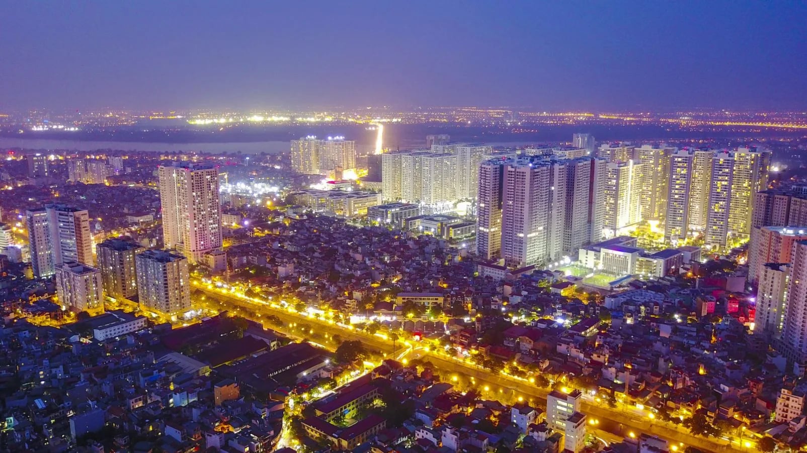 Ảnh màn hình 2026-01-21 lúc 11.14.57